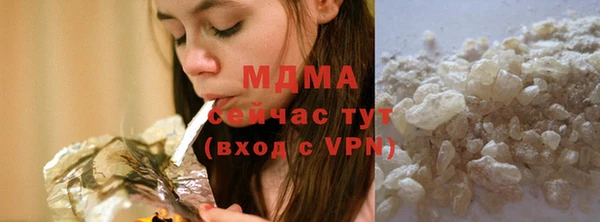 марихуана Дмитров