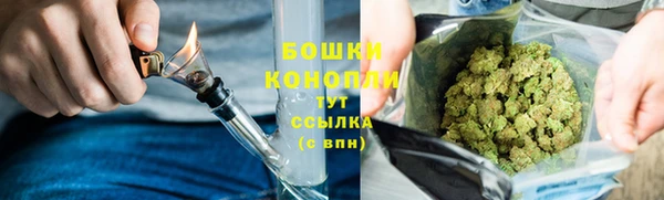 скорость Дмитриев