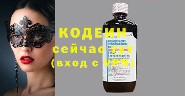 ешки Гусев
