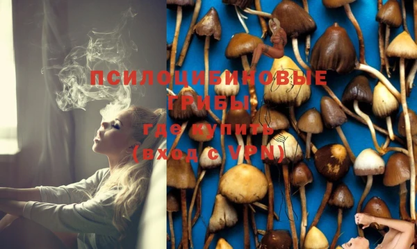 синтетический гашиш Слюдянка