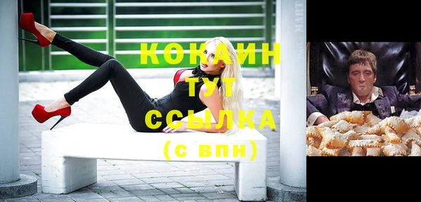 ешки Гусев