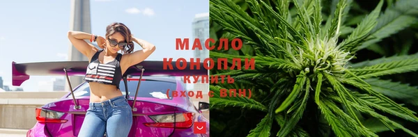 ешки Гусев