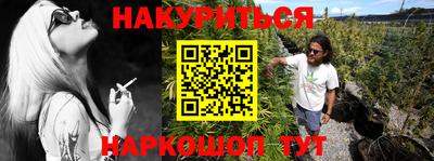СК Лесосибирск