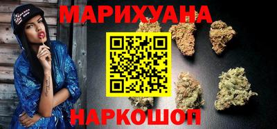 круглые Ликино-Дулёво