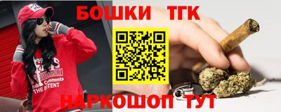 СК Лесосибирск
