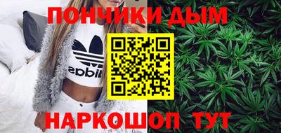 СК Лесосибирск