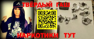 СК Лесосибирск