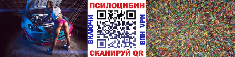 мега рабочий сайт  это как зайти  Егорьевск  Галлюциногенные грибы Psilocybine cubensis  дарнет шоп 